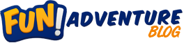 Fun Blog