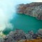 kawah-ijen