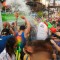 Songkran Phuket Thailand