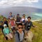 Pulau Kanawa Flores