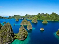Raja Ampat
