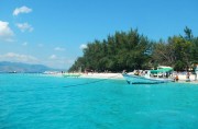 Lombok