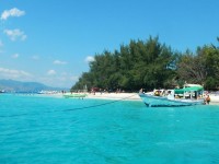 Lombok