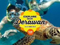 Derawan