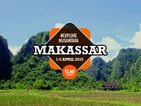 slider-mks