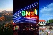 batu-malang-bromo
