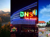 batu-malang-bromo