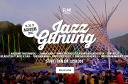 slider-jazzgunung-2016