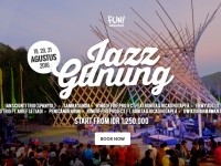 slider-jazzgunung-2016