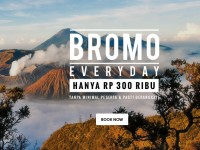 slider-bromo-3001