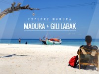 Madura Gili Labak