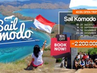 banner-sail-komodo-10off